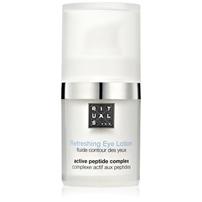Rituals Refreshing Eye Lotion