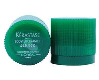 Kerastase Fusio-Dose Booster Ceramide Treatment for Unisex