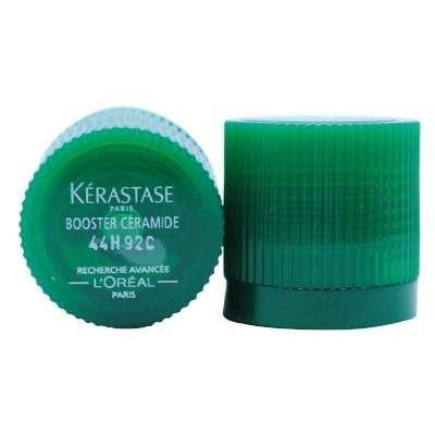 Kerastase Fusio-Dose Booster Ceramide Treatment for Unisex