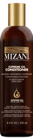 Mizani Supreme Oil Conditioner for Unisex