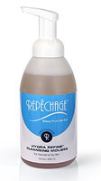Repechage Hydra Refine Cleansing Mousse