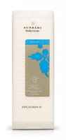 Sundari Omega 3 and Rose Hip Body Cleanser