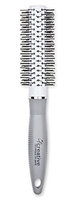 Creative Hair Brushes Styling Plus Vent Pin Bristle