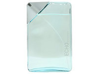 Davidoff ECHO Eau de Toilette Natural Spray 100ml. 3.4 FL OZ