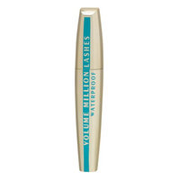 L'Oréal Paris Volume Million Waterproof Mascara for Women