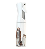 Stylist Sprayer Furry Friends