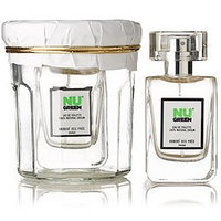 Skin Nutrition EGF Anti-Aging Cell-CPR Eye Reconditioning Serum