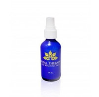 Vital Therapy Antioxidant Moisturizer for Dry/Damaged Skin