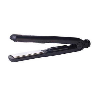 Centrix Titanium Hair Styling Iron