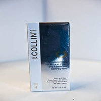 GM Collin Eye Contour Corrector 0.5 oz