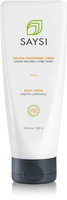 Saysi Natural Moisturizing Cream