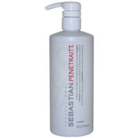 Penetraitt Deep Strengthening and Repair Masque by Sebastian