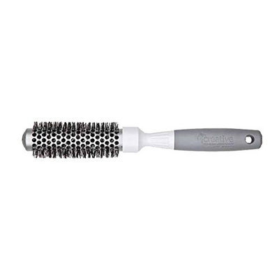 Creative Professional - Ceramic Pro-Silver Nano - CR130-NANO (1.5