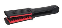 Diane Straightening Brush ( Colors May Vary )