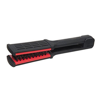 Diane Straightening Brush ( Colors May Vary )