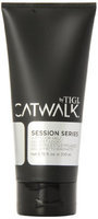 Tigi Catwalk Session Series Wet Look Gel