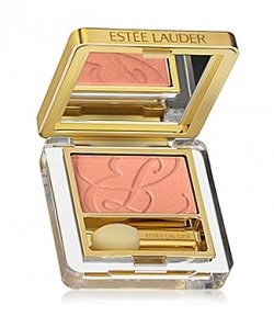 Estée Lauder Pure Color Eyeshadow