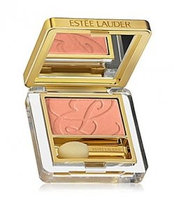 Estée Lauder Pure Color Eyeshadow