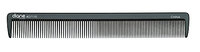 Diane Cutting Comb (Pack of 12)