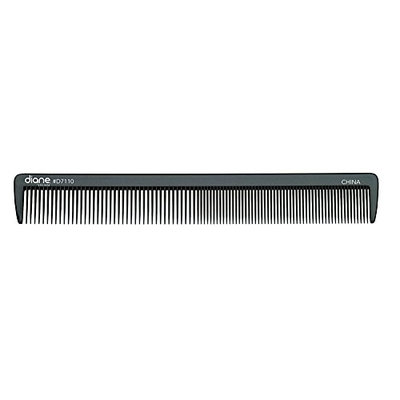 Diane Cutting Comb (Pack of 12)