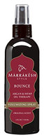 Marrakesh Hair Care Bounce Volumizing Spray