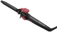 Remington CI5219 Instant Curls Ceramic Hair Curling Iron