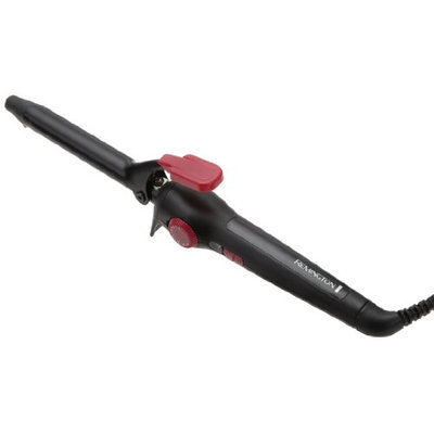 Remington CI5219 Instant Curls Ceramic Hair Curling Iron