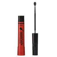 L'Oréal Paris Telescopic Explosion Mascara
