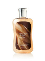 Bath & Body Works® Warm Vanilla Sugar Bubble Bath