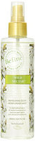 Befine Wild Nectar Refreshing Body Moisturizer Mist for Women