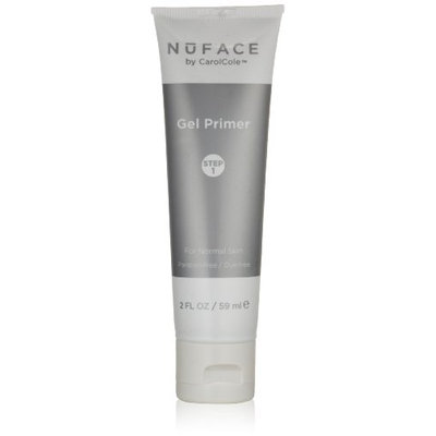 NuFACE Gel Primer