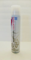 Sebastian Color Ignite Multi Tone Conditioner for Unisex