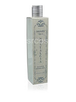 Skin Moisture Shower Milk - Passion (Green 11.9 fl.oz