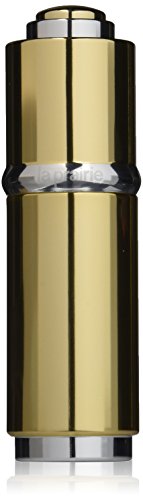 La Prairie Cellular Radiance Concentrate