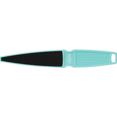 For Pro Laid-Back on The Beach Pedicure Paddle Foot File