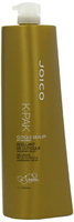 Joico K Pak Cuticle Sealer