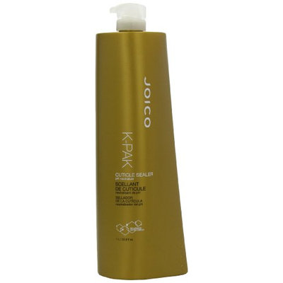 Joico K Pak Cuticle Sealer