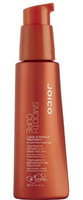 Joico Smooth Cure Leave In Rescue Treatment 3.4 oz