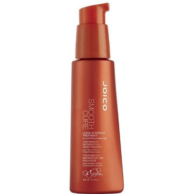 Joico Smooth Cure Leave In Rescue Treatment 3.4 oz