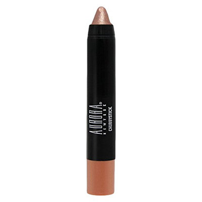 Aurora Chubby Shadow Stick in Chocolate Mousse