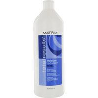 Total Results Total Results Moisture Hydration Shampoo