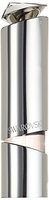 SWAROVSKI Aura Eau De Parfum Refillable Spray for Women