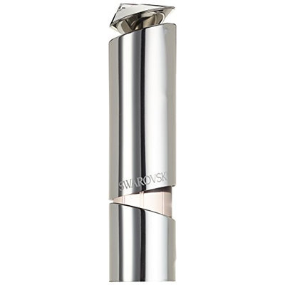 SWAROVSKI Aura Eau De Parfum Refillable Spray for Women