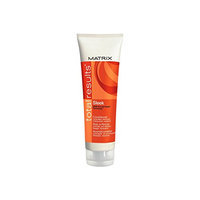 Matrix Total Results Sleek Conditioner for Unisex