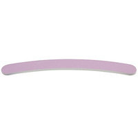 For Pro Mylar Violet Curved Foam Board 240/240 Grit