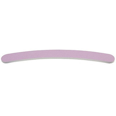 For Pro Mylar Violet Curved Foam Board 240/240 Grit