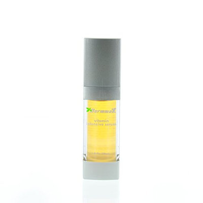 Dermmax Skincare Vitamin Intensive Serum