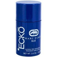 MARC Ecko Blue Deodrant Spray for Men