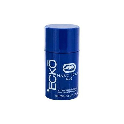 MARC Ecko Blue Deodrant Spray for Men