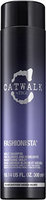 CATWALK Fashionista Shampoo for Unisex